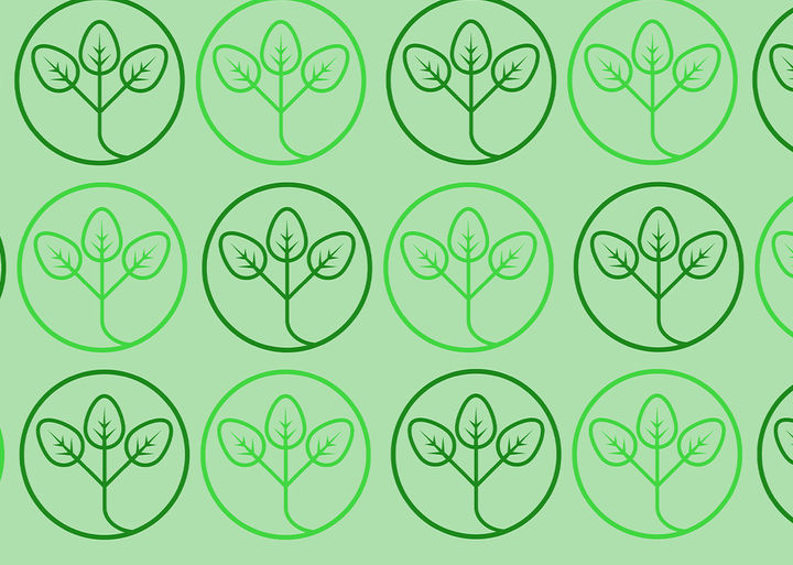 eco pattern.jpg