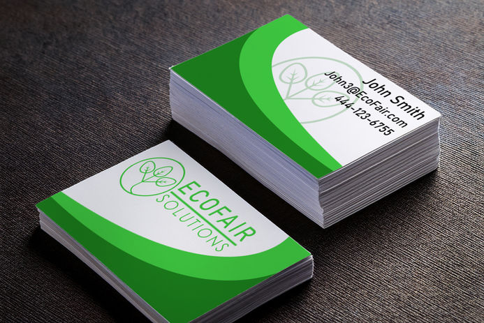 eco business cards mockup.jpg