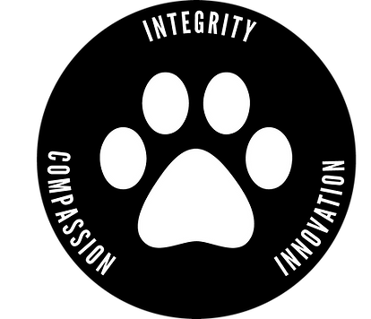 Black bacground varation.png