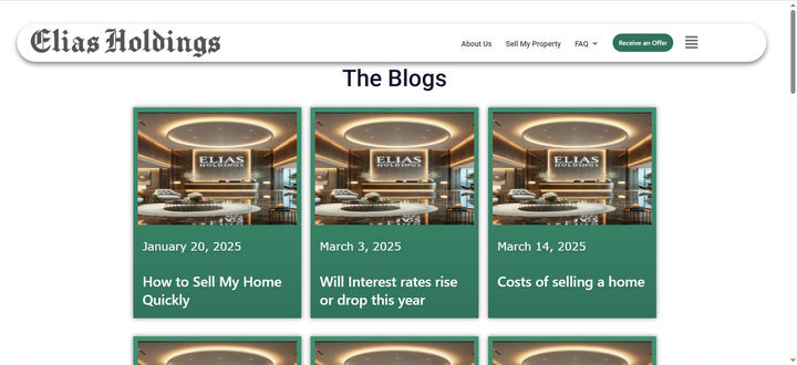 Blogs Page.jpg