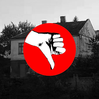 what makes a home unsellable.jpg