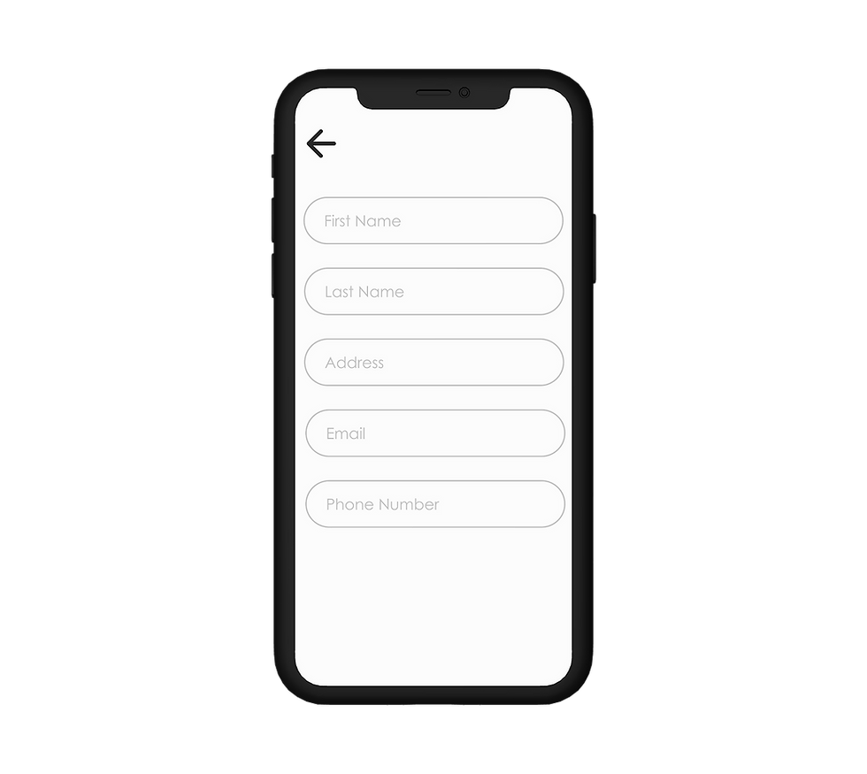 Rectangle-10