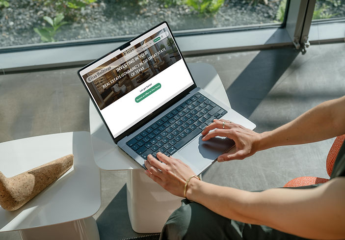 mockuuups-free-macbook-pro-with-female-professional (1).jpeg