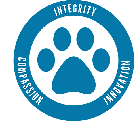 The Design 1 png.png