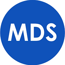 MDS logo Transparent.png