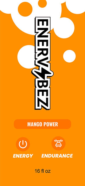 enervibez can design MANGO.jpg