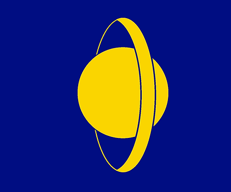 supernova design