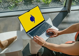 mockuuups-free-macbook-pro-with-female-professional.jpeg