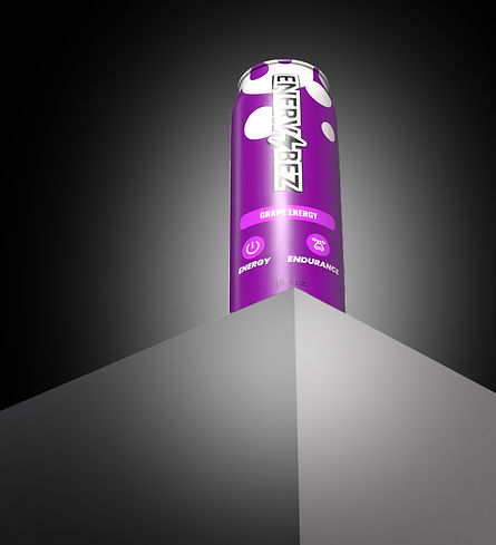 ENERGYVIBES CAN MOCKUP 1.jpg