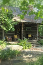ThisOldHouse.jpg