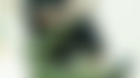 女性の大敵!“浮腫み”について