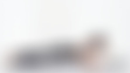 背筋と腹筋の関係