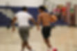 Madison_Basketball-22.jpeg