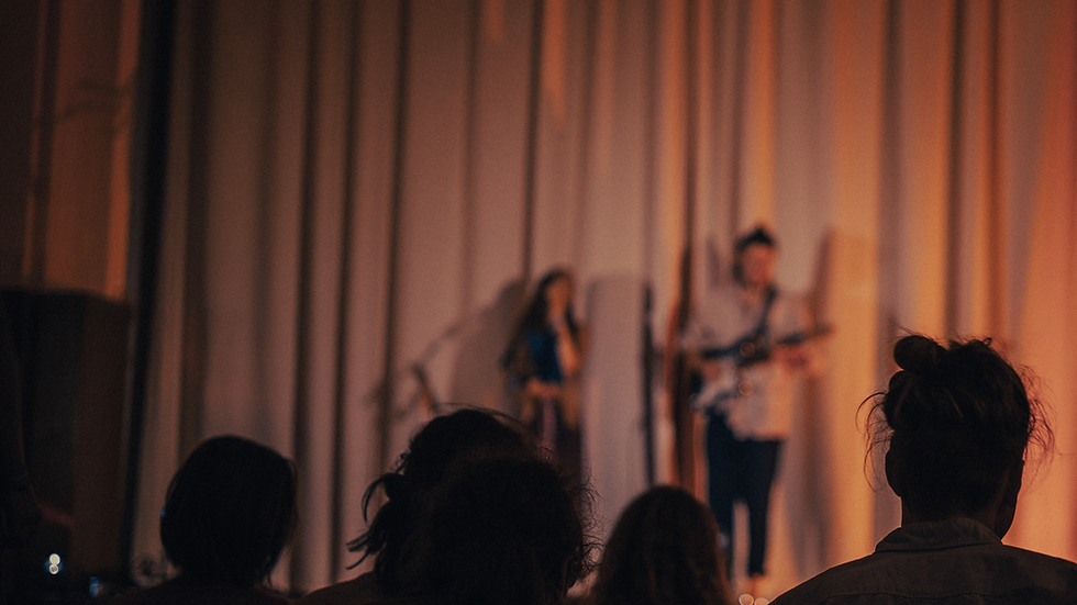 Screenshot 2022-12-12 at 22.30.23.png