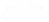 kmmw.png