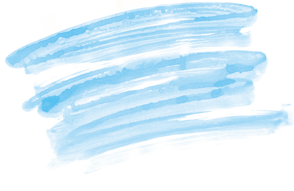 空のように_edited.png