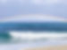 944CF77F-9971-4F59-A071-D4DE8CE18090_edited_edited.jpg