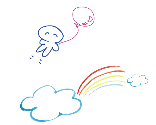 sekino_080-081+.png