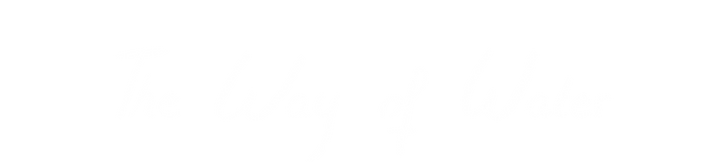 The Way of waterwhite.png