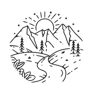 5.png