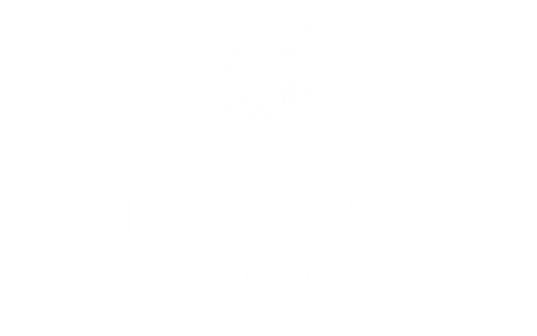 Black and Grey Simple Elegant Beauty Fashion Logo.png