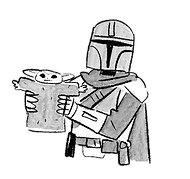 6.png