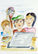 Kids' Page