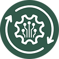 Asset 63_3x.png