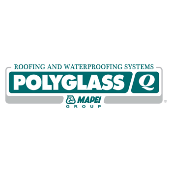 Polyglass-Roofing-Systems-