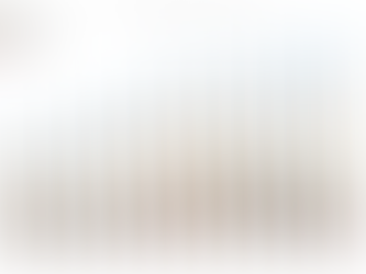 DCF Valuation of Amgen Inc.: Uncovering Long-Term Value and Growth Potential