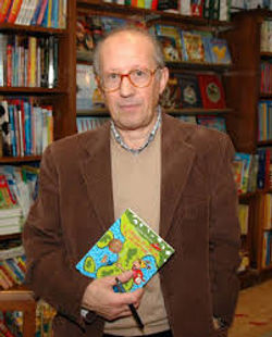 petrosino