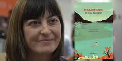 Simona Baldanzi