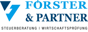 Förster und Partner