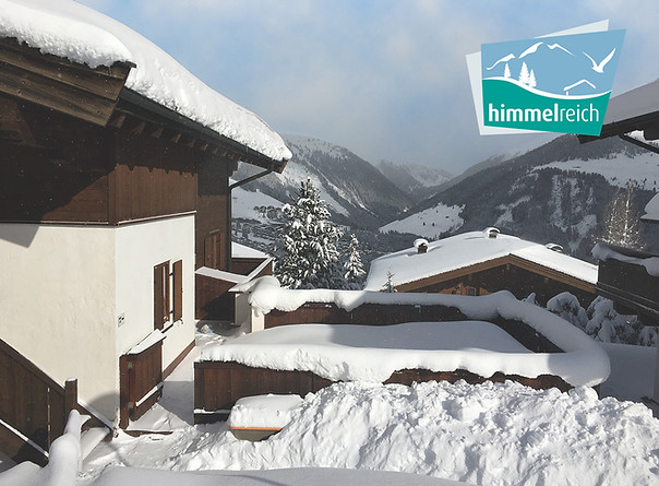 dachterasse_winter.jpg