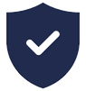 sicherheit_edited.png