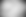 asfalt Transparent