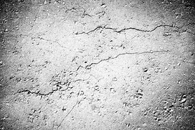 Asphalt Transparent