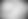 asfalt Transparent