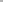 asfalt Transparent