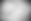 asfalt Transparent