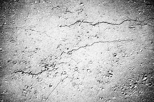 Asphalt Transparent