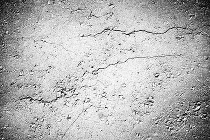 Asphalt Transparent