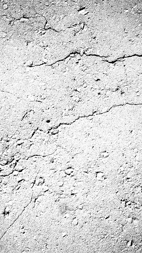 ネイルサロン Goodnails 日本