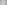 Asphalt Transparent