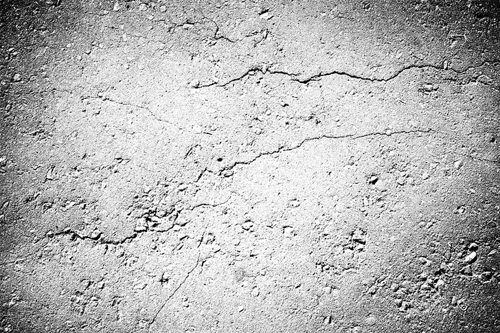 Asphalt Transparent