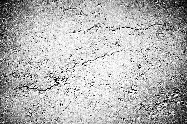 asphalt Transparent
