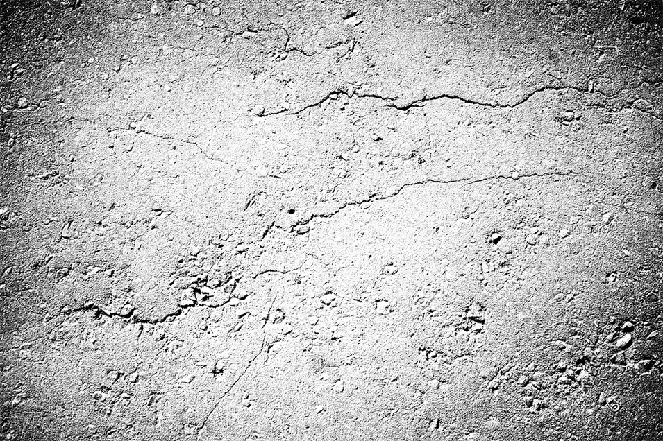 Asphalt Transparent