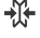 compact-blk1-icon.png
