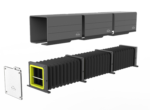 Flexmakr-Steambox-Exploded.png