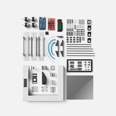 Machine-Design-Teardown-3D-Printer.jpg